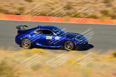 media/Nov-16-2024-Extreme Speed (Sat) [[6587d07cc4]]/Gold Group/Session 3 (The Bowl)/